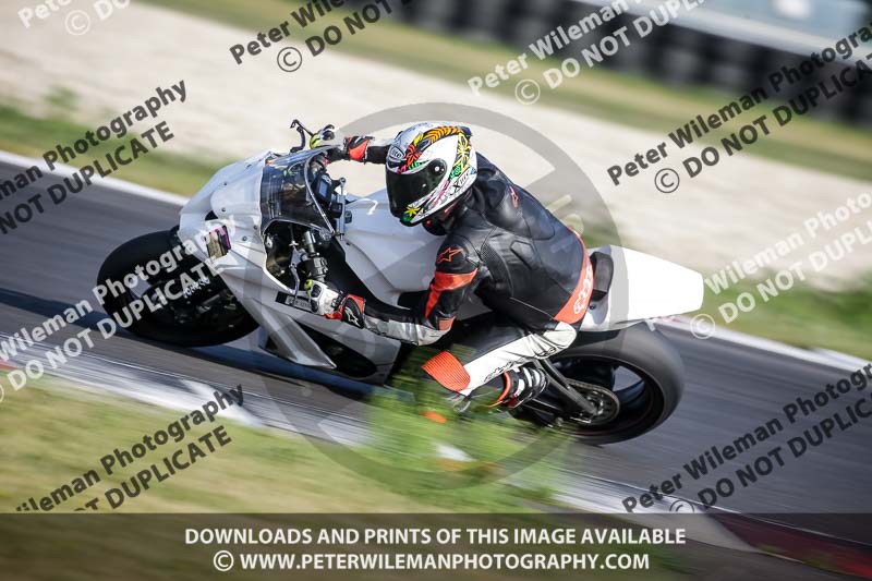 25 to 27th july 2019;Slovakia Ring;event digital images;motorbikes;no limits;peter wileman photography;trackday;trackday digital images